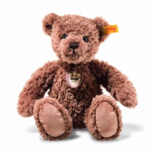 Tikibou De JouetsMagasin À Jouets Et Paris 14e 15e OXukZiPT