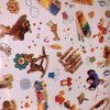 papier1