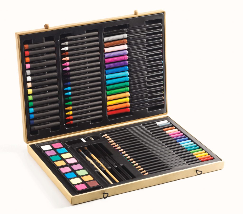 grande-boite-de-couleurs