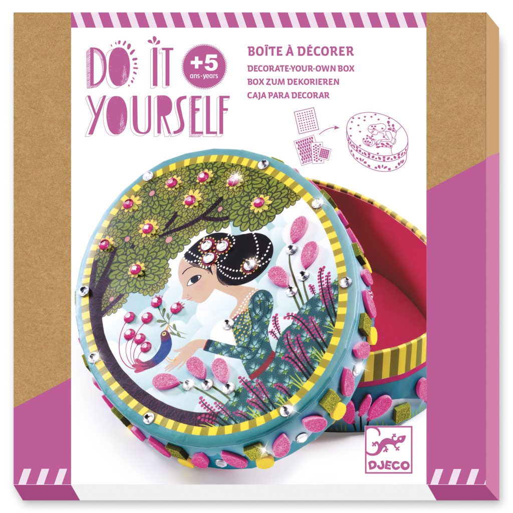 String Les Petits Secrets Taille 36 - Orange, Neuf Avec étiquettes, Mix Polyamide élasthanne